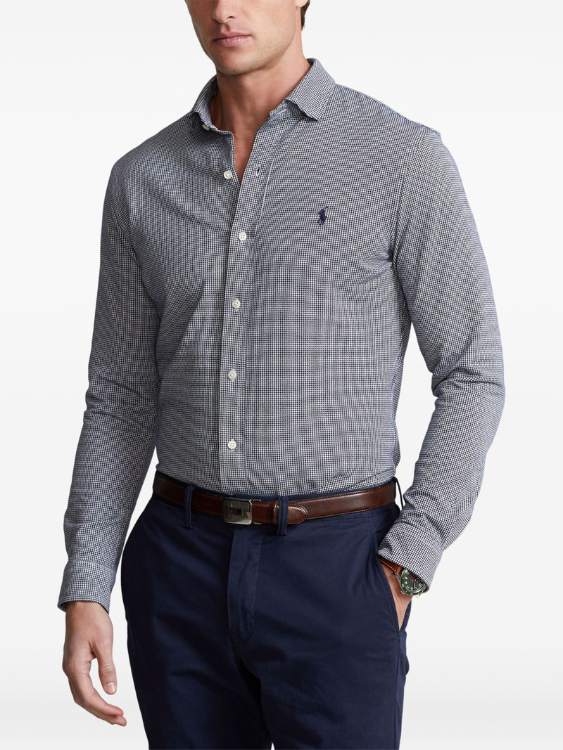 long-sleeve shirt 3