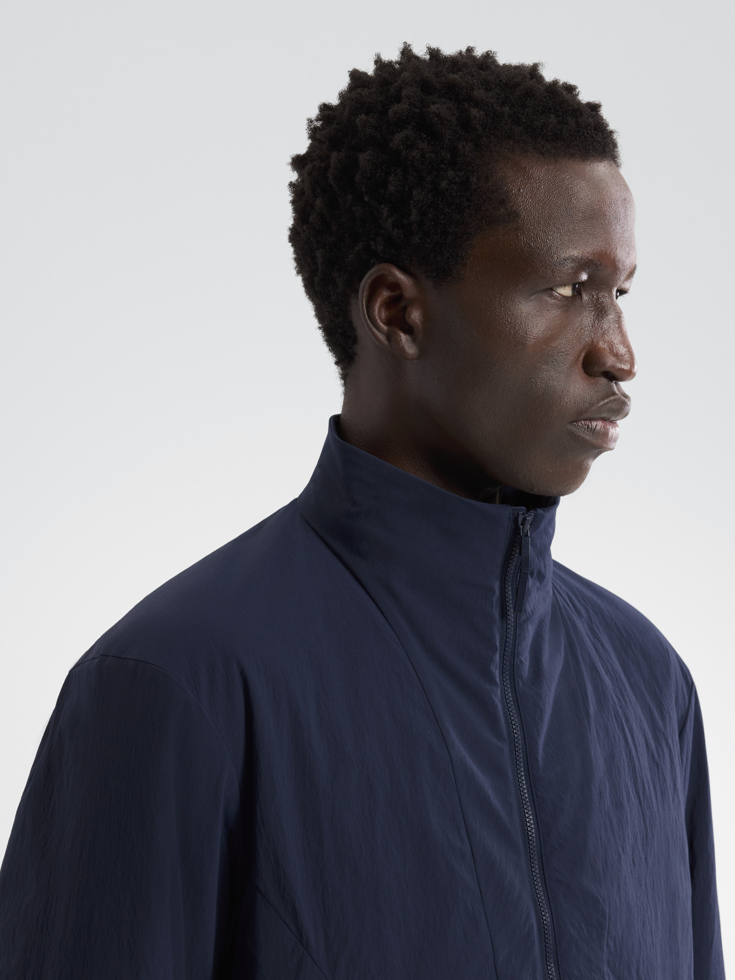 Mionn Insulated Jacket - 3