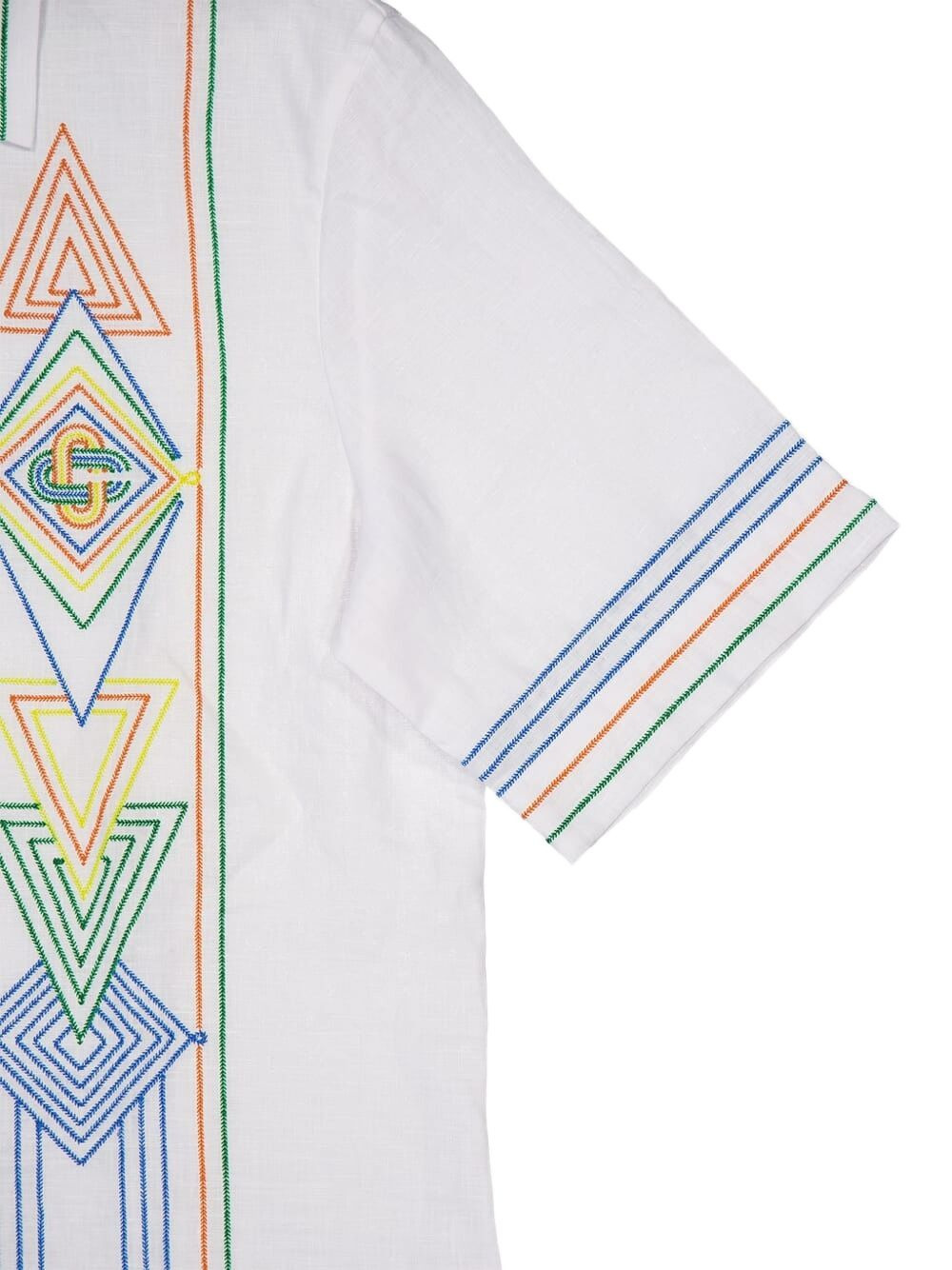 Le Fil De La Musique shirt - 5