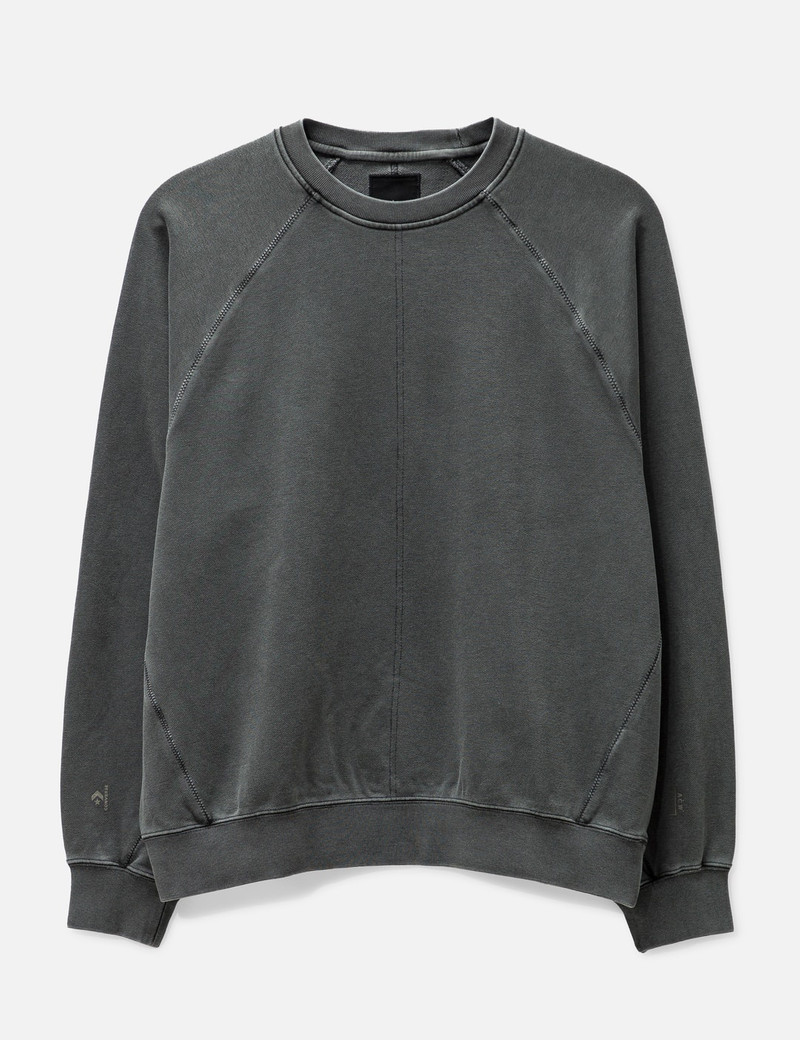 CONVERSE X A-COLD-WALL* FLEECE CREW - 1