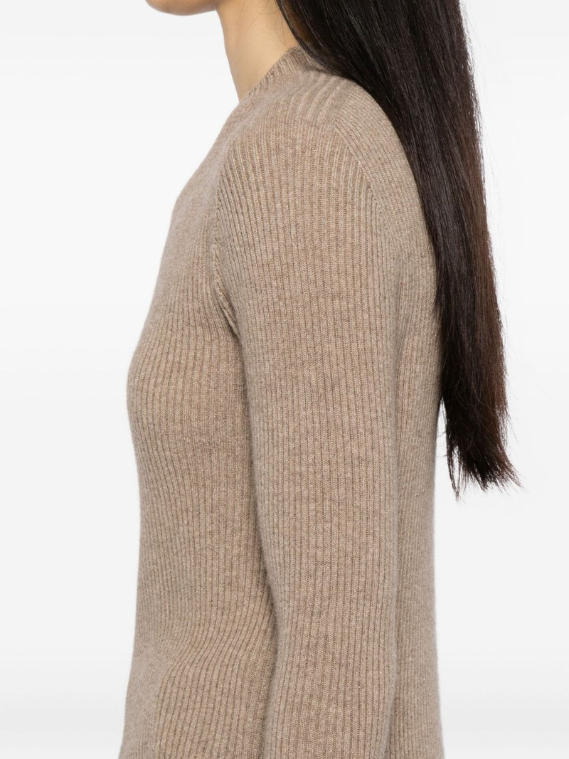 cashmere jumper 5