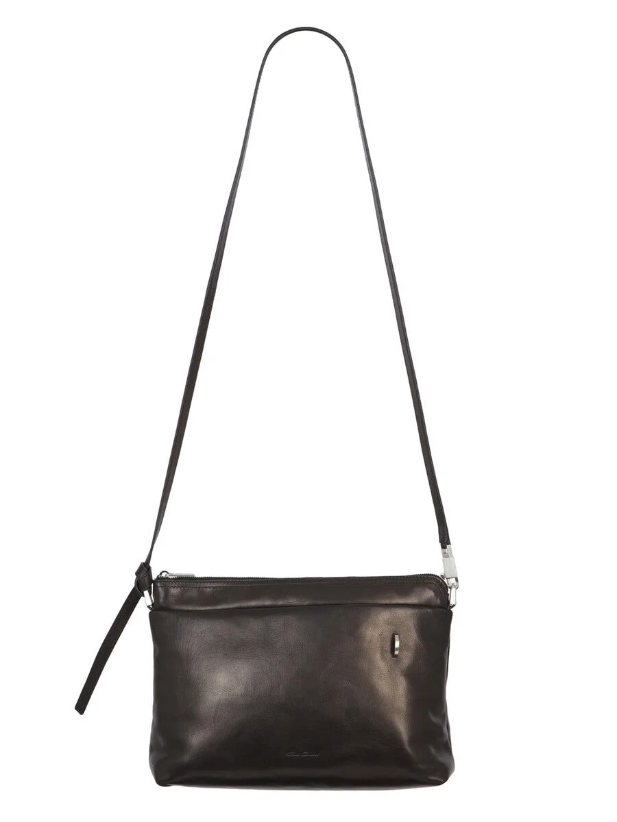 BAG - 1