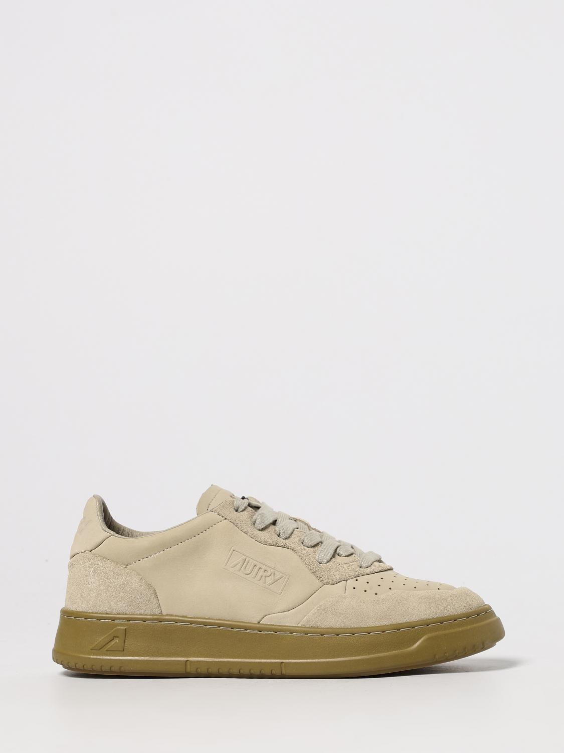 Sneakers men Autry - 1