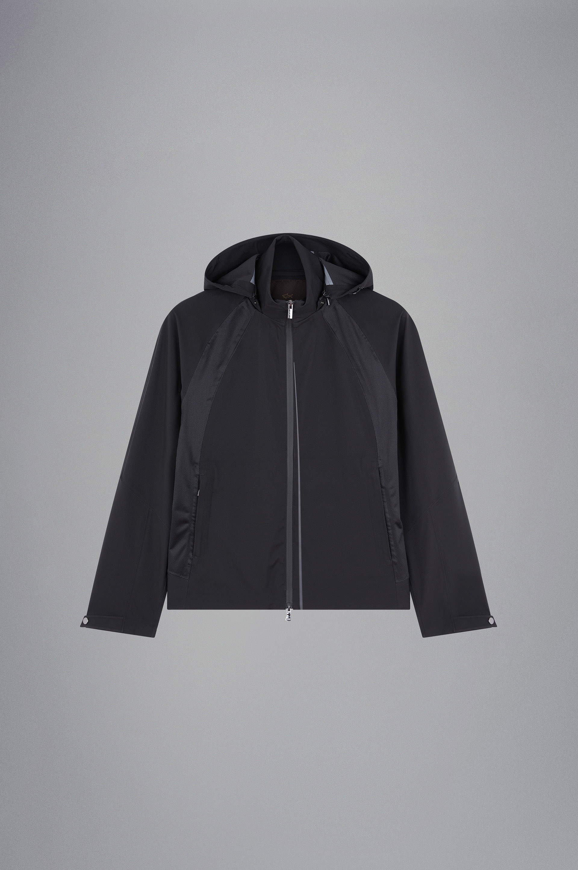 TYPHOON® 20000 JACKET - 1