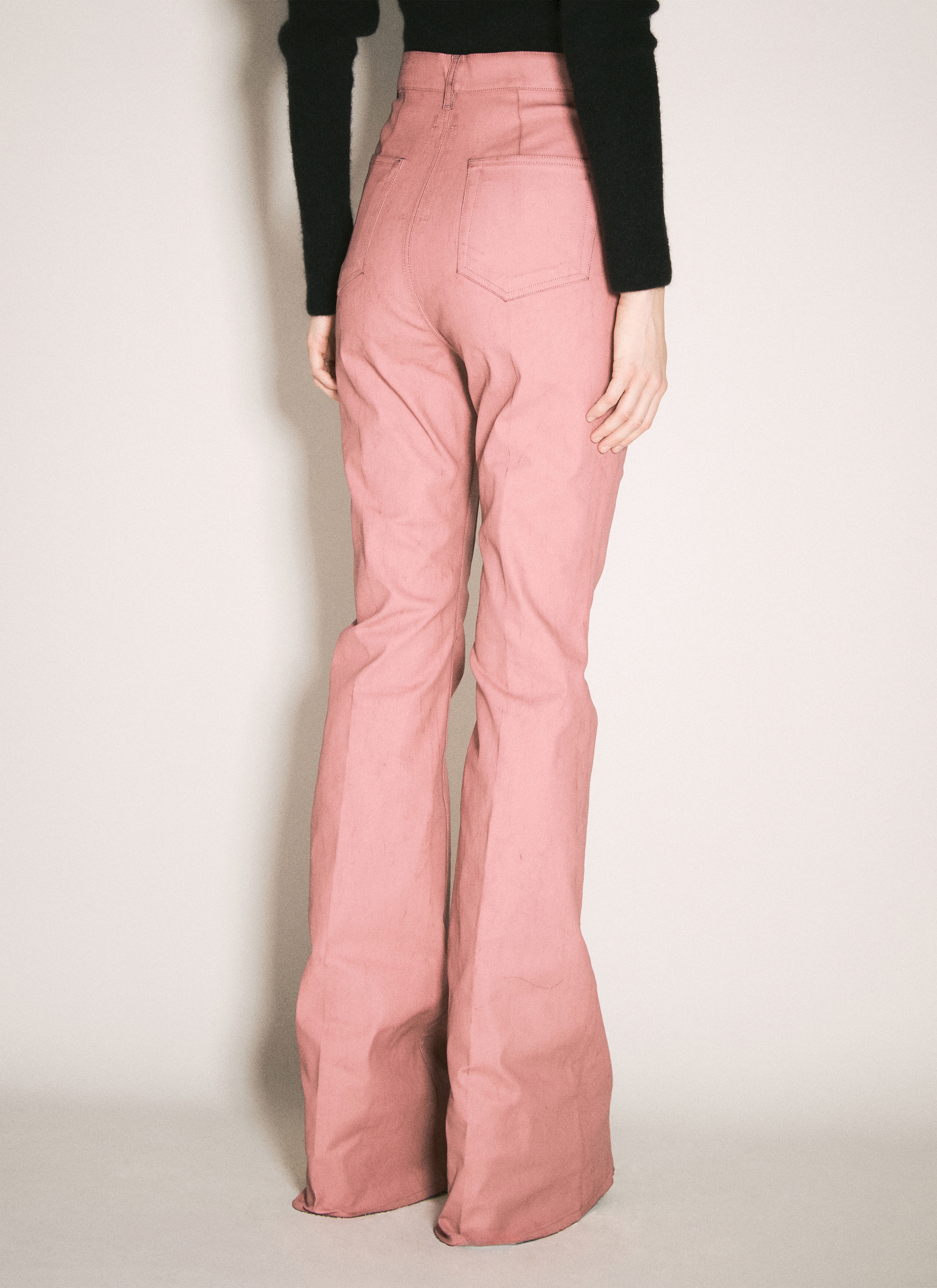 Bolan Pants - 5