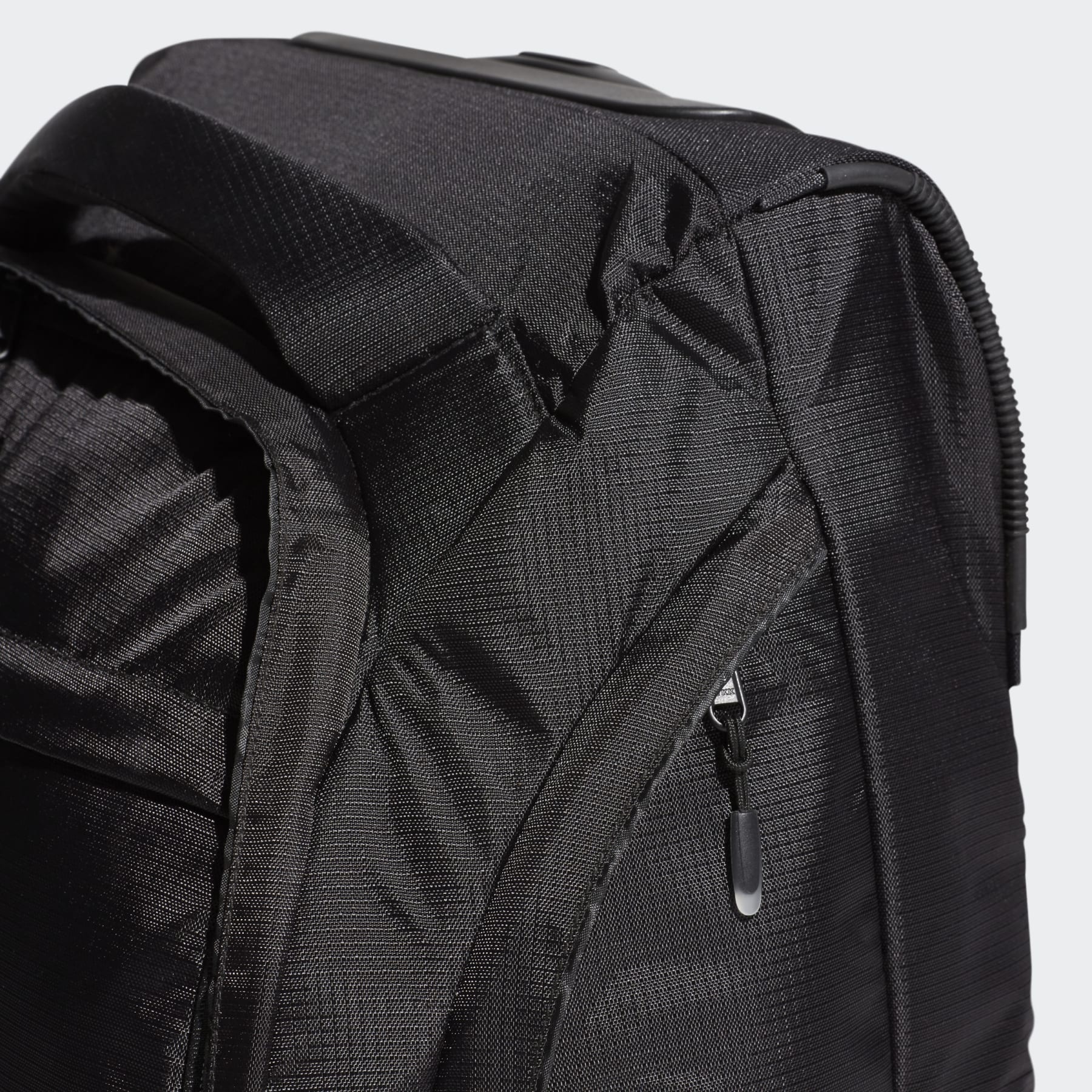 Duel 21-Inch Wheel Bag - 7