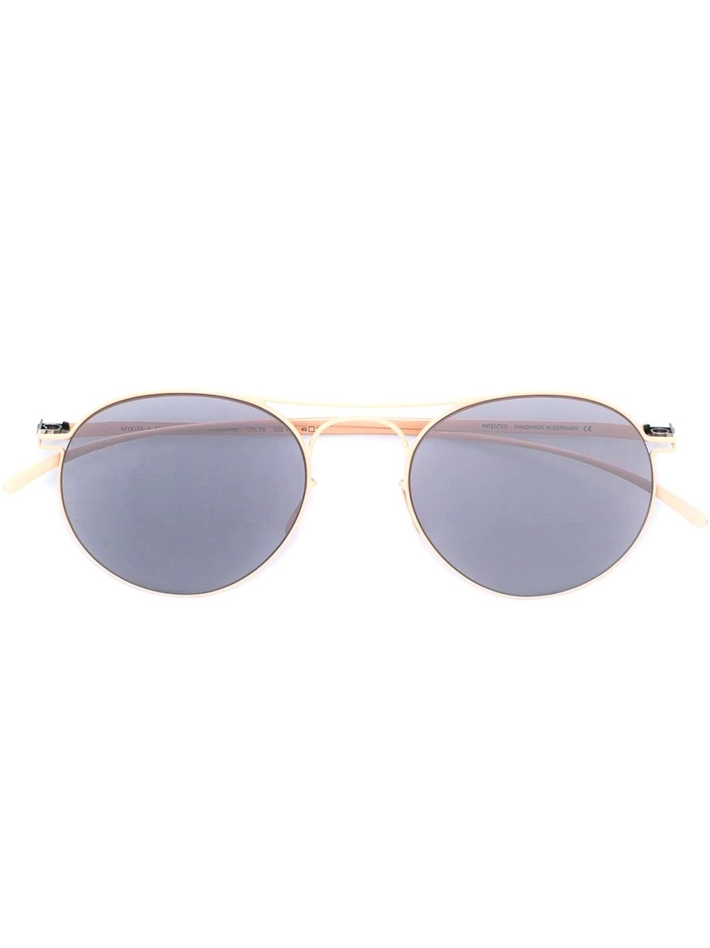 aviator sunglassses - 1