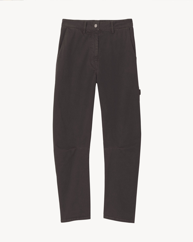 CARPENTER PANT 1