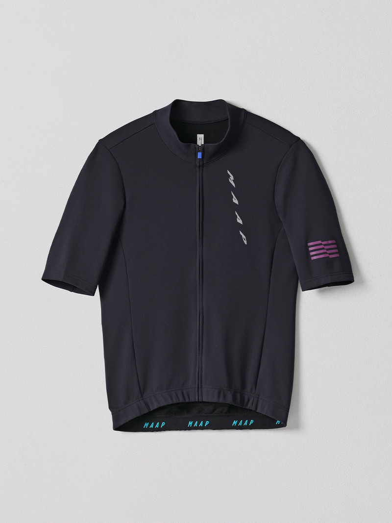 Embark Team Jersey 7