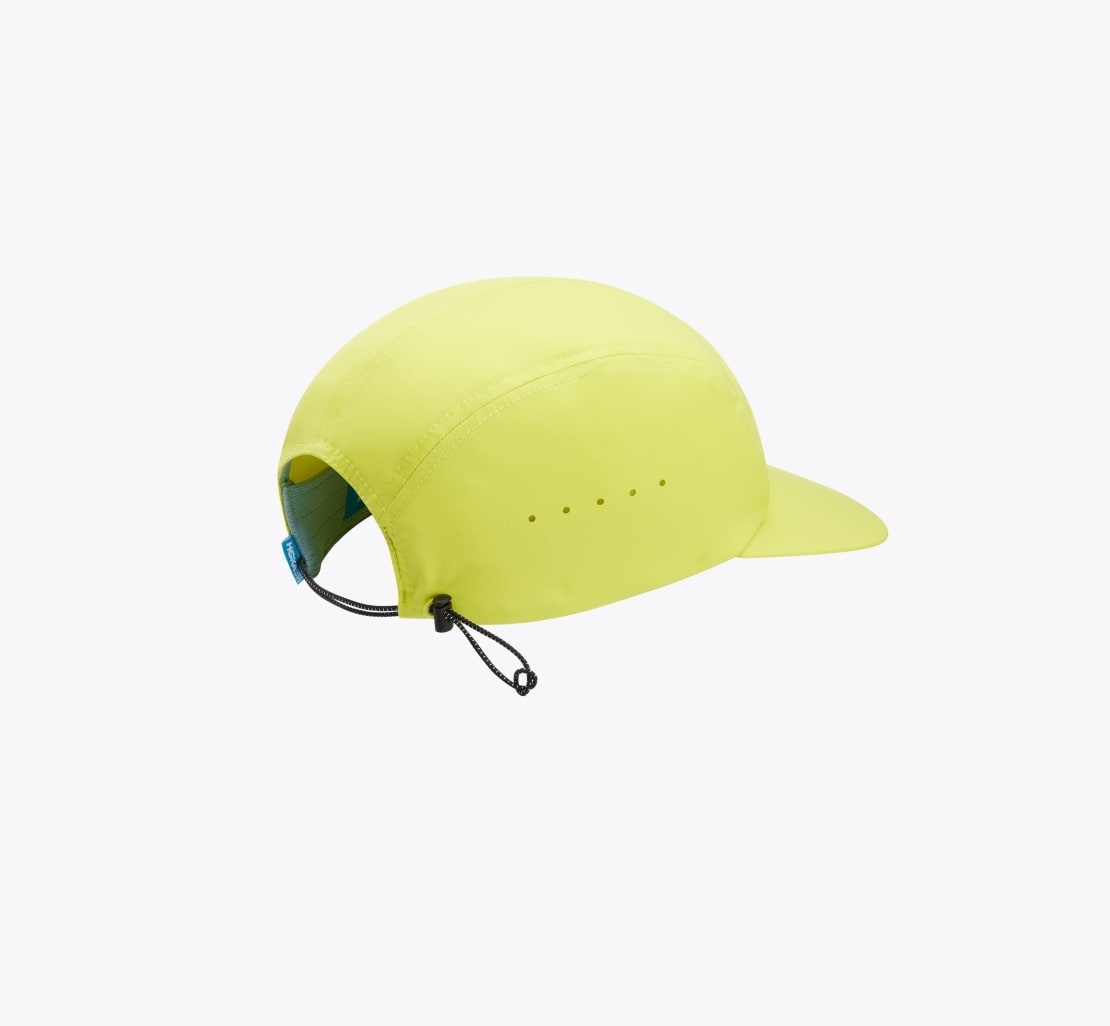 All Gender Performance Hat - 3
