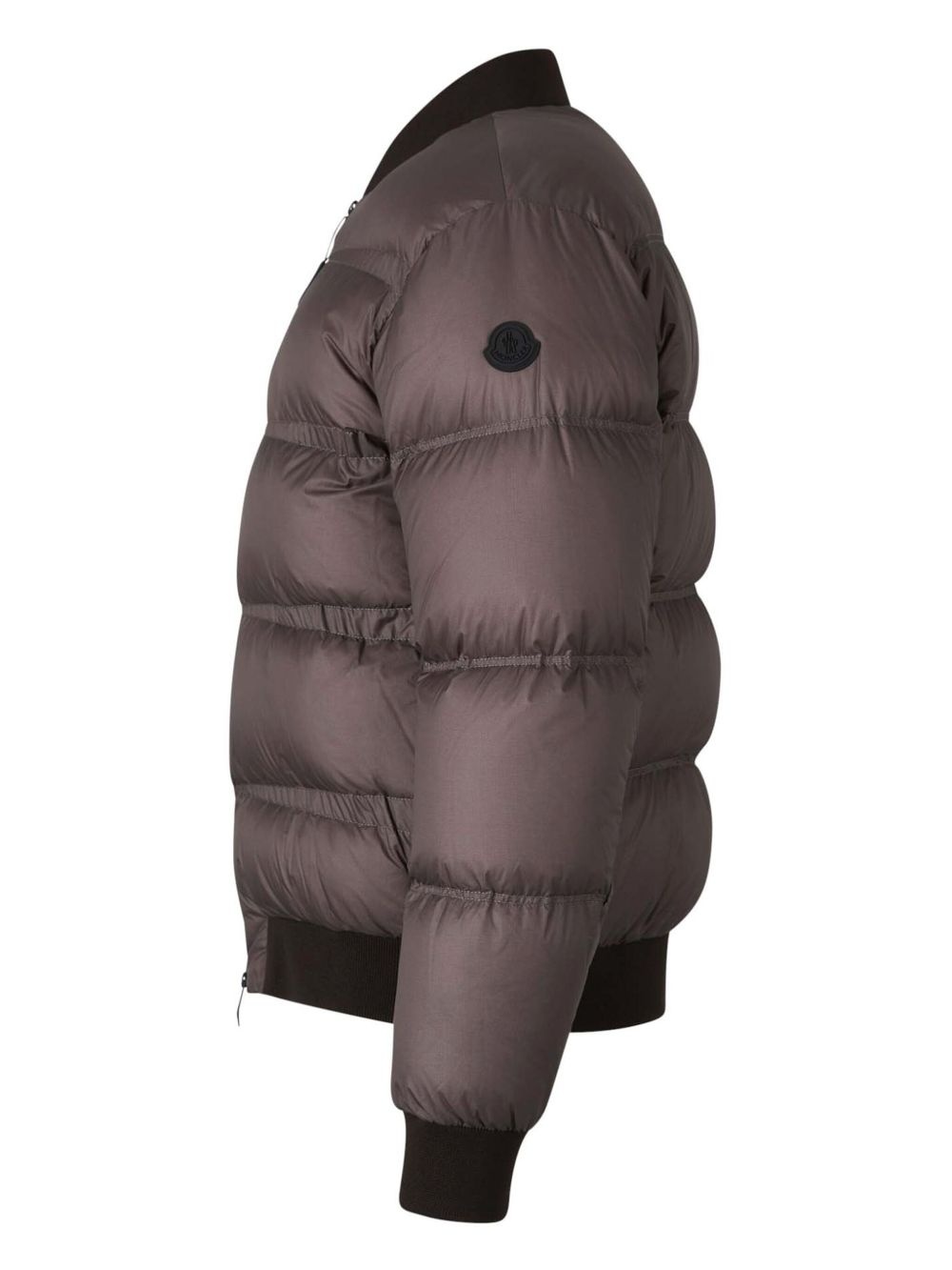 Vioz jacket - 3