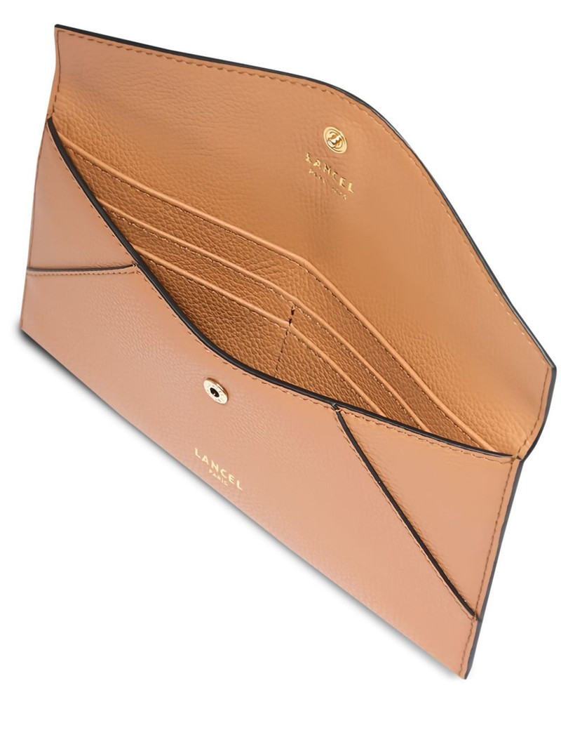 Envelope clutch bag 3