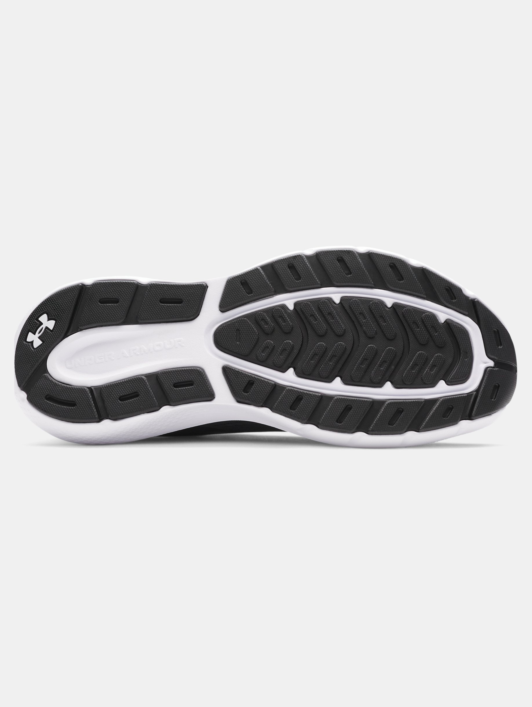 UA Rogue 5 - 4