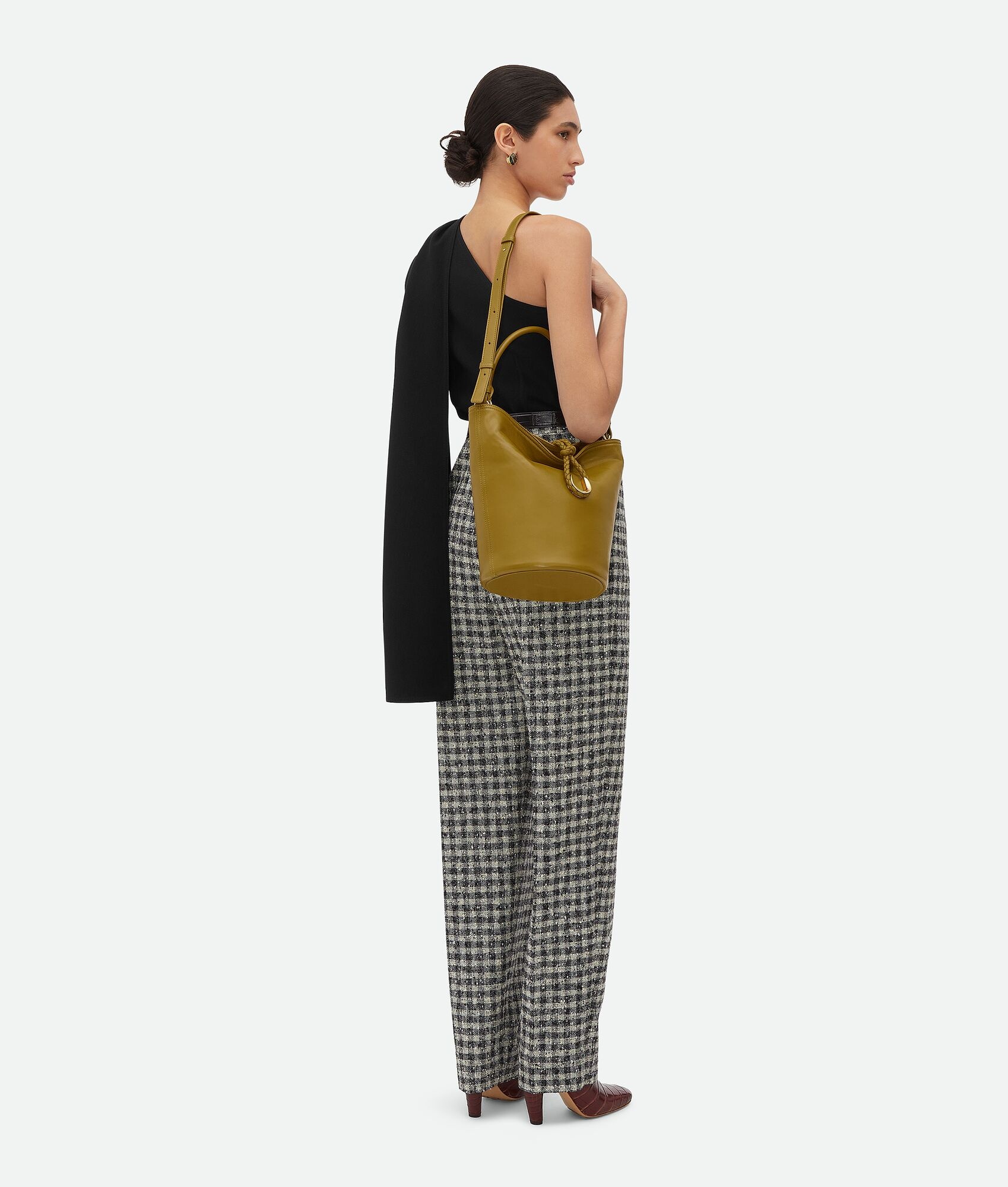 Liberta Bucket - 6
