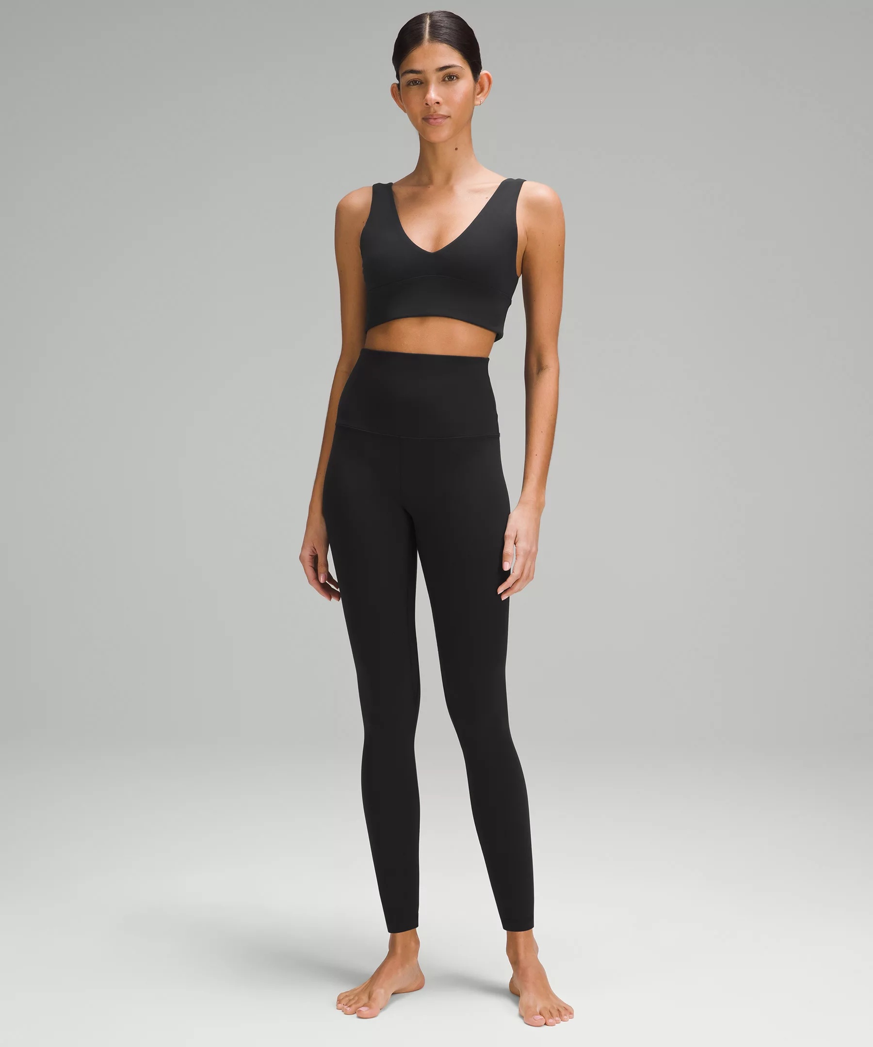 lululemon Align™ Super-High-Rise Pant 28" - 2