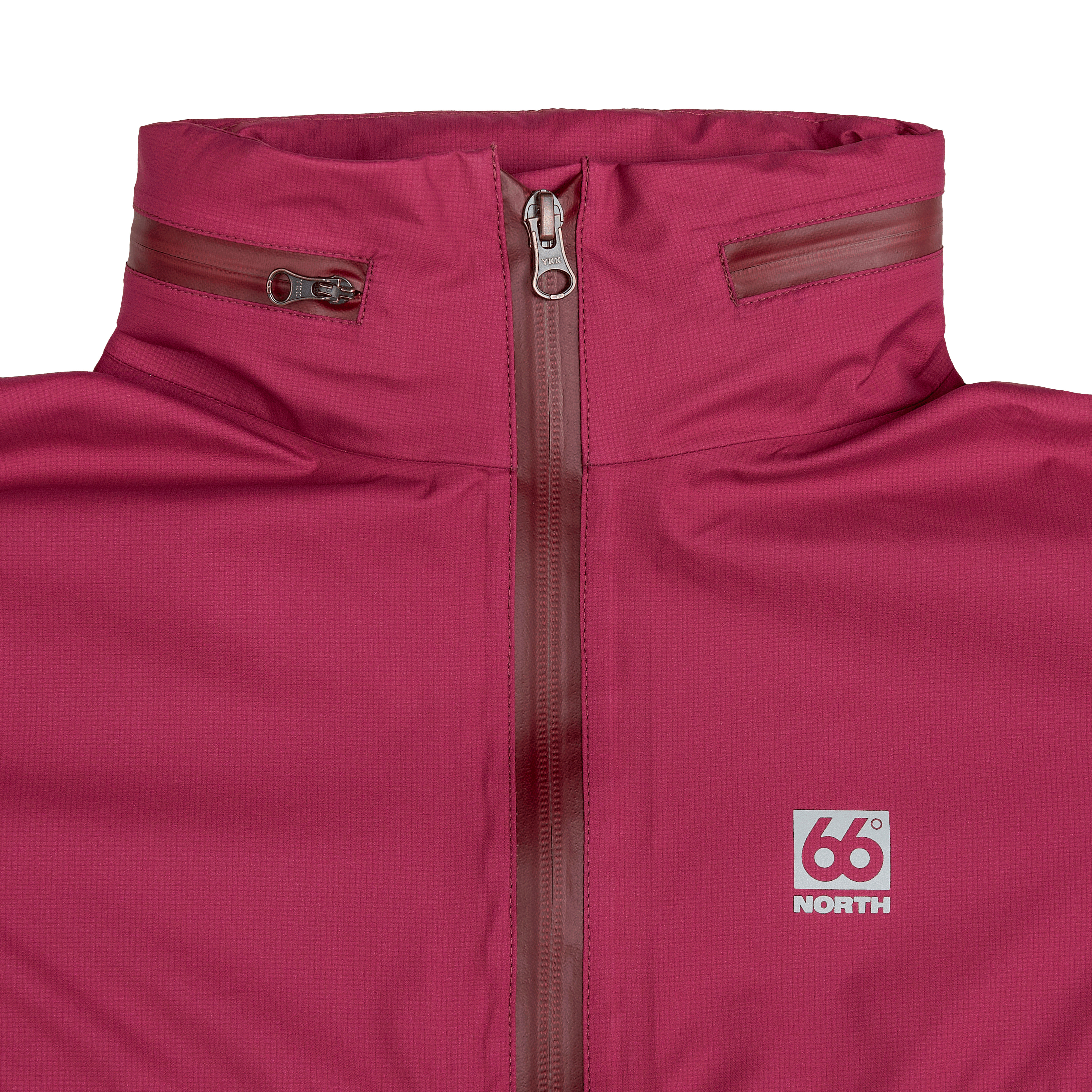 Keilir GORE-TEX® PACLITE jacket - 9