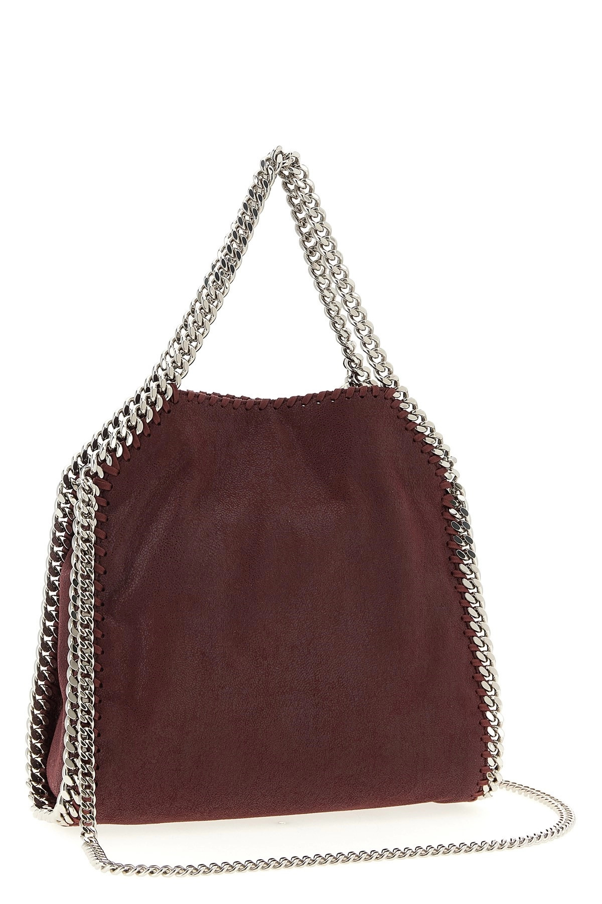 'Mini Falabella' handbag - 3