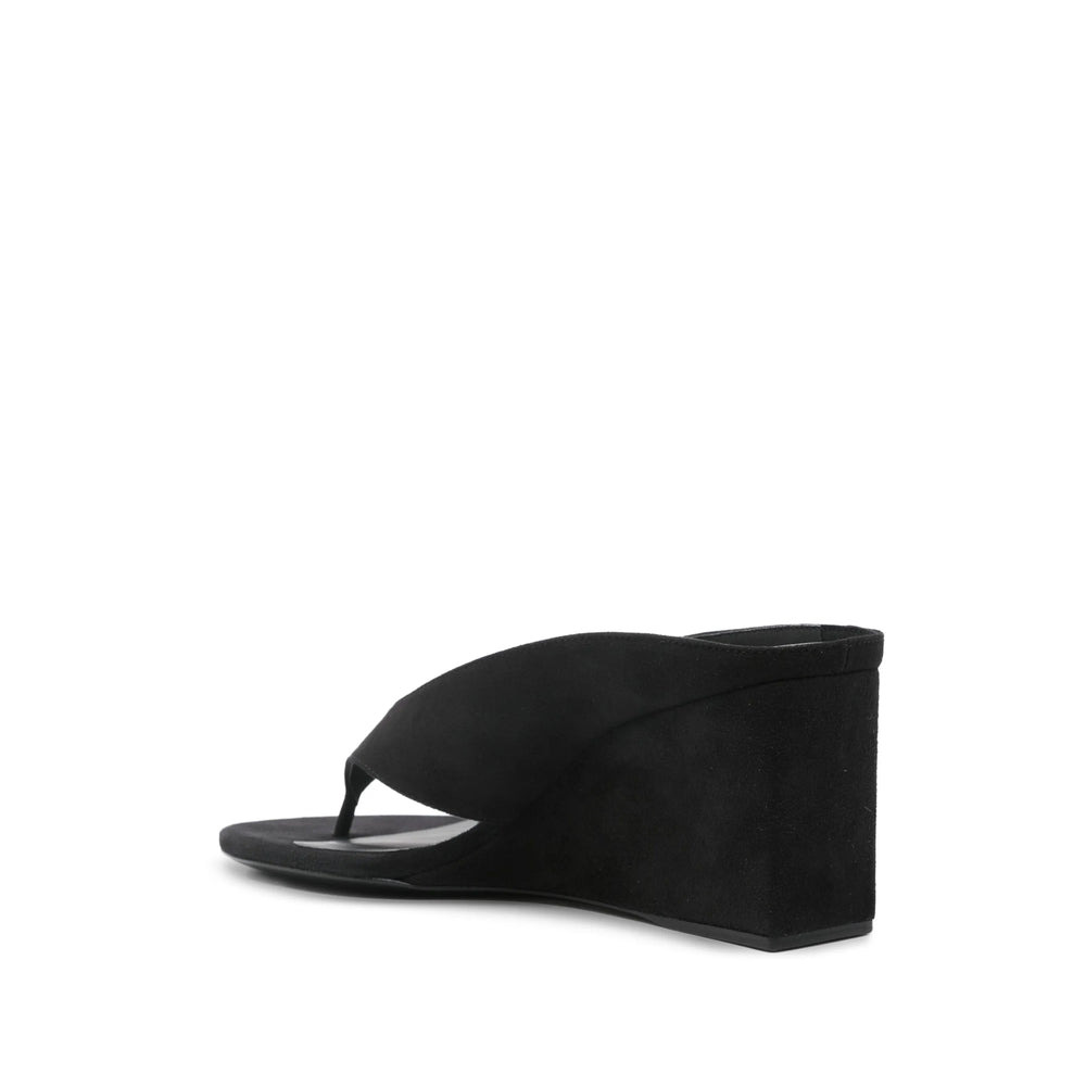 Alaïa Black Women - 3