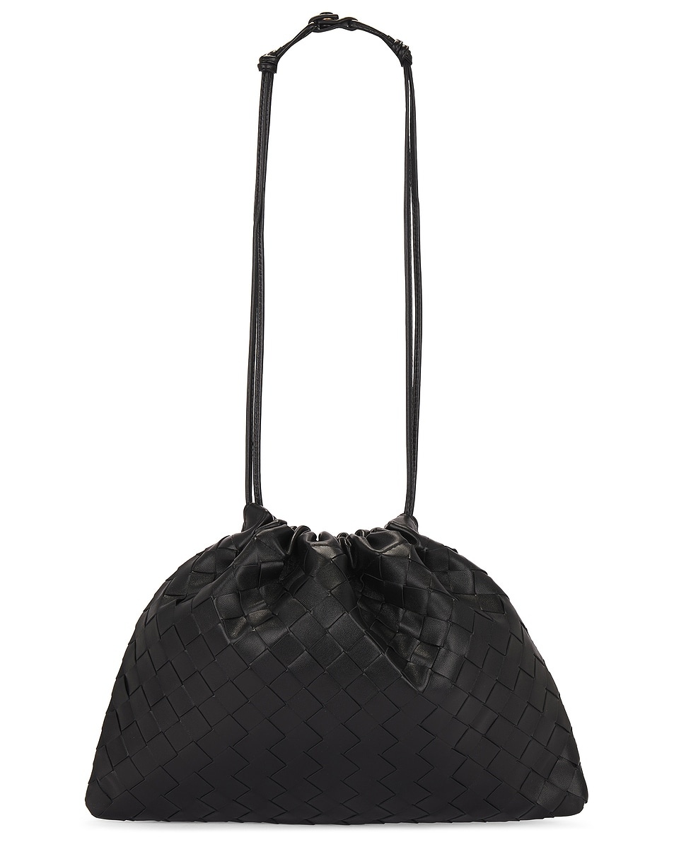 Medium Pouch - 5
