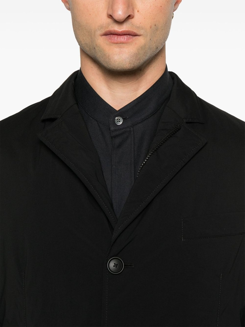 padded blazer 5
