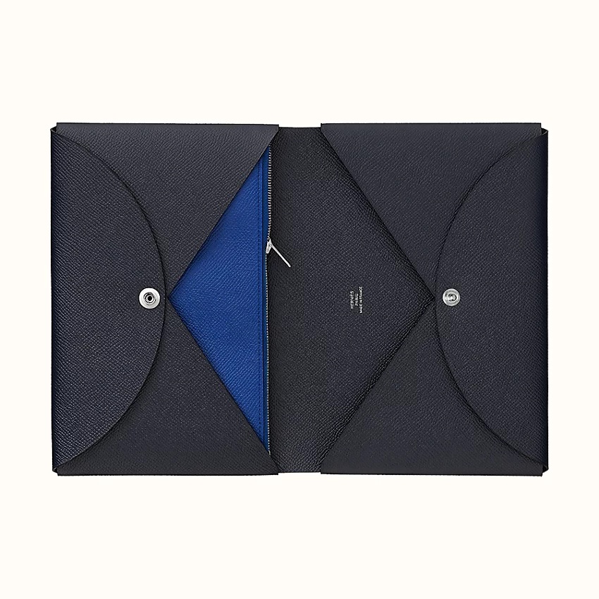 Calvi pouch - 2