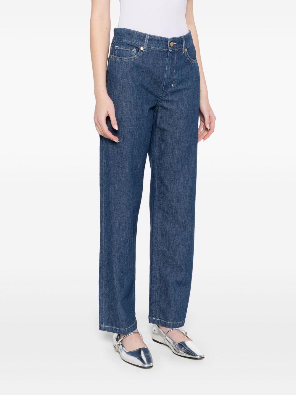 Polly jeans - 3