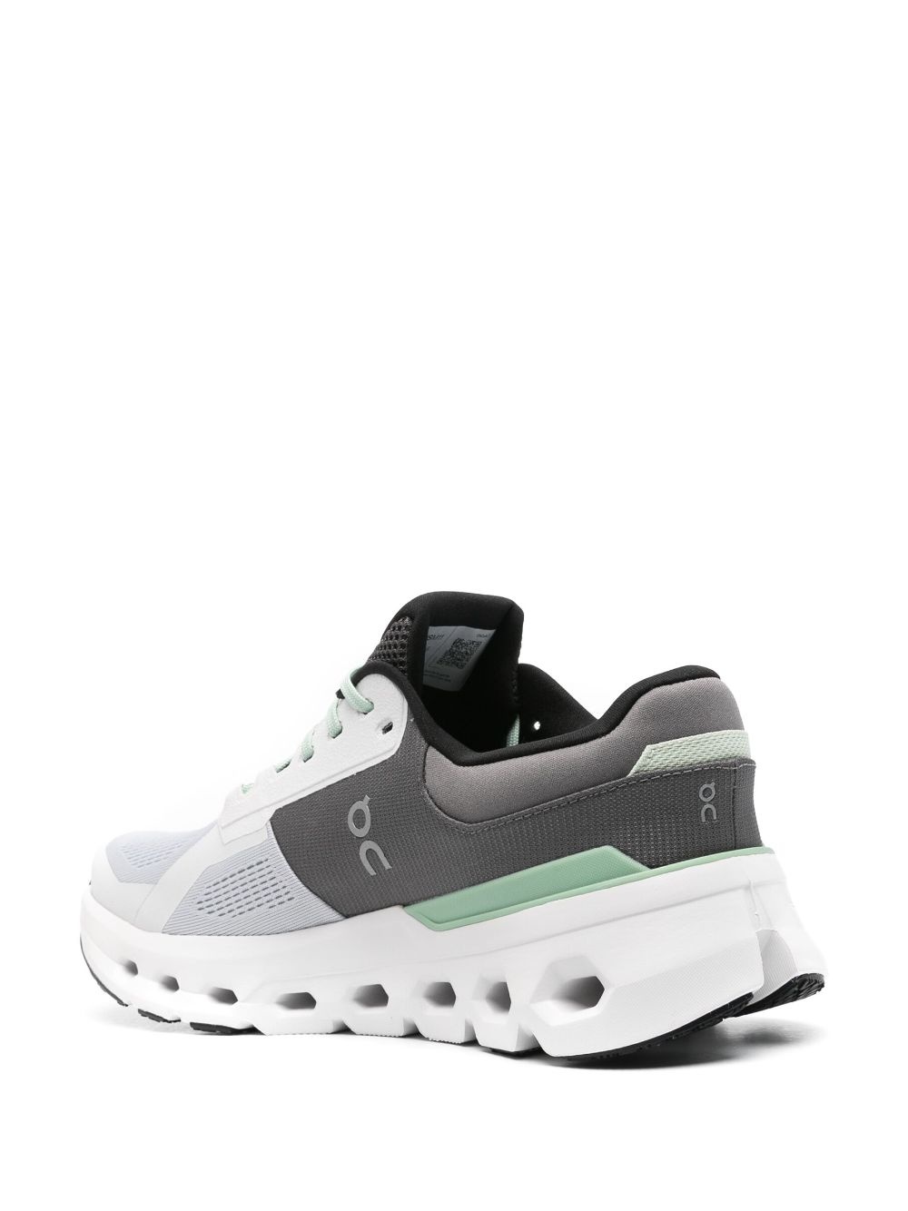 Cloudrunner 2 sneakers - 3