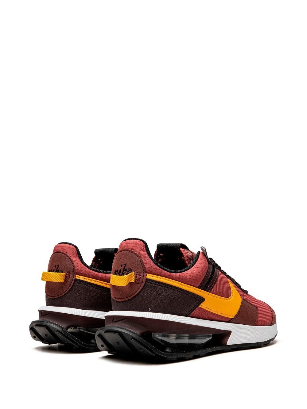 Air Max Pre-Day "Cedar" sneakers - 3