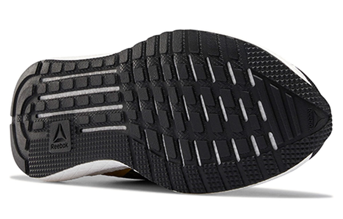 (WMNS) Reebok Forever Floatride Energy 'Black' EF7547 - 6