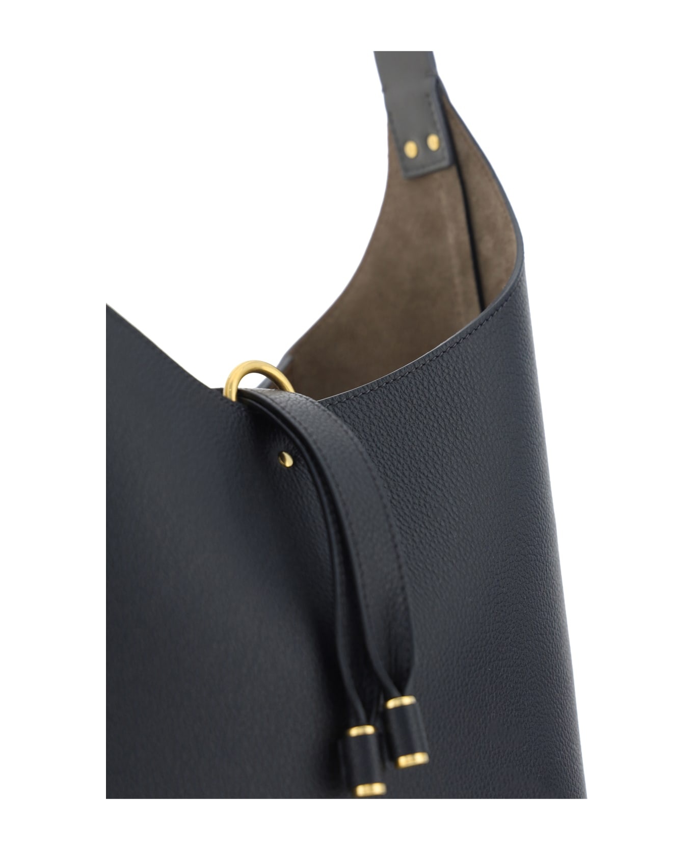 Marcie Shoulder Bag - 4