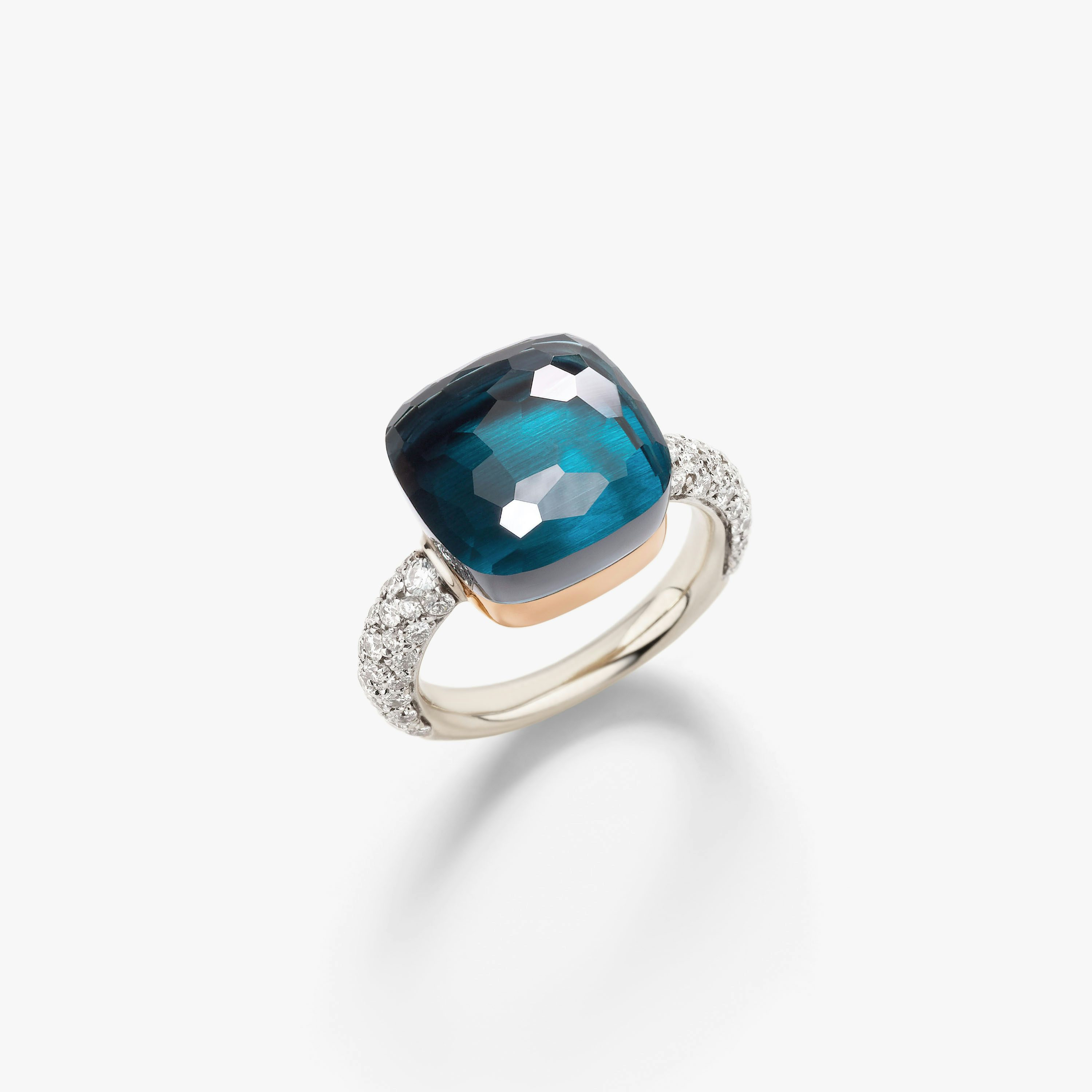 Nudo Maxi Ring - 3