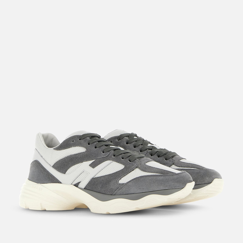 Sneakers Hogan H665 2