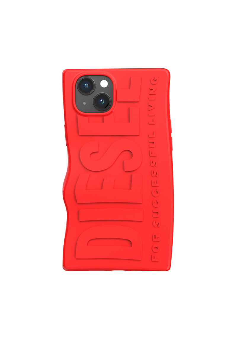 Diesel 54118 MOULDED CASE outlook