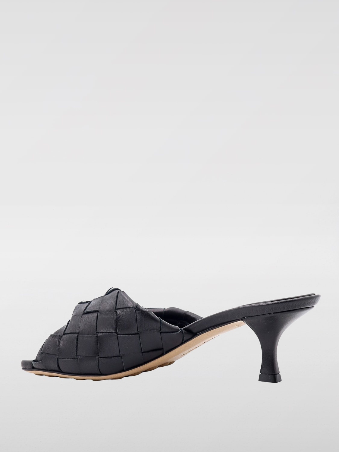 Shoes woman Bottega Veneta - 2