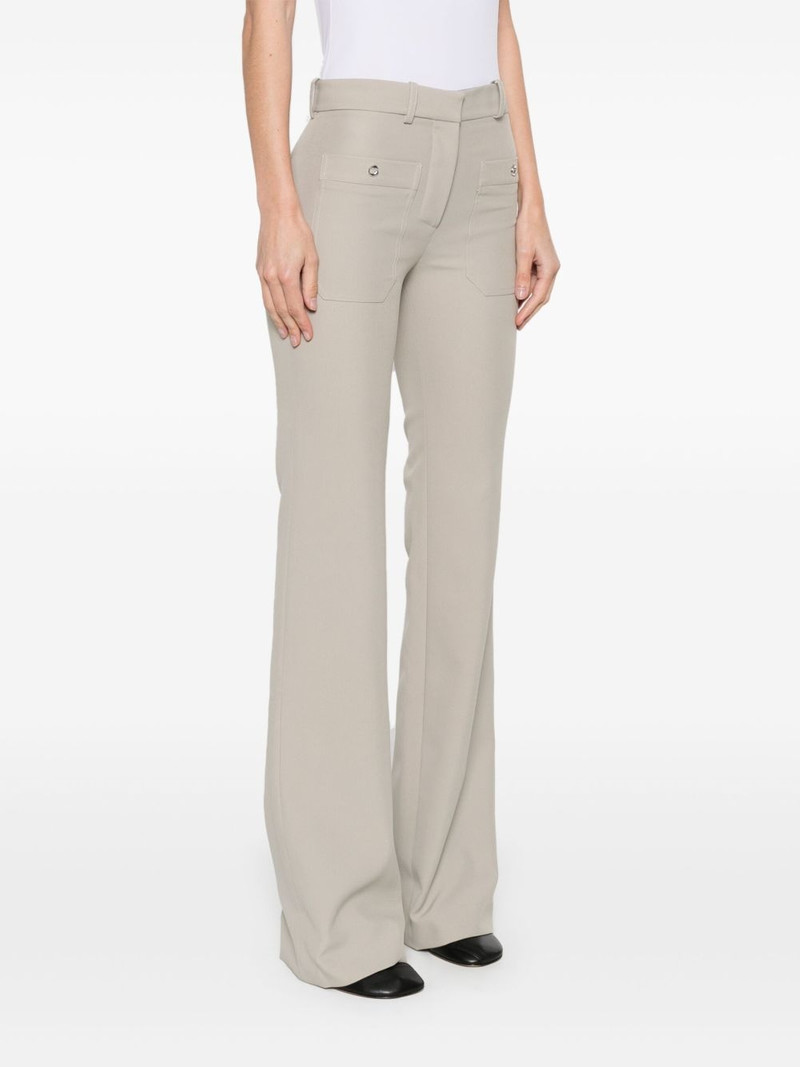 tailored trousers 3