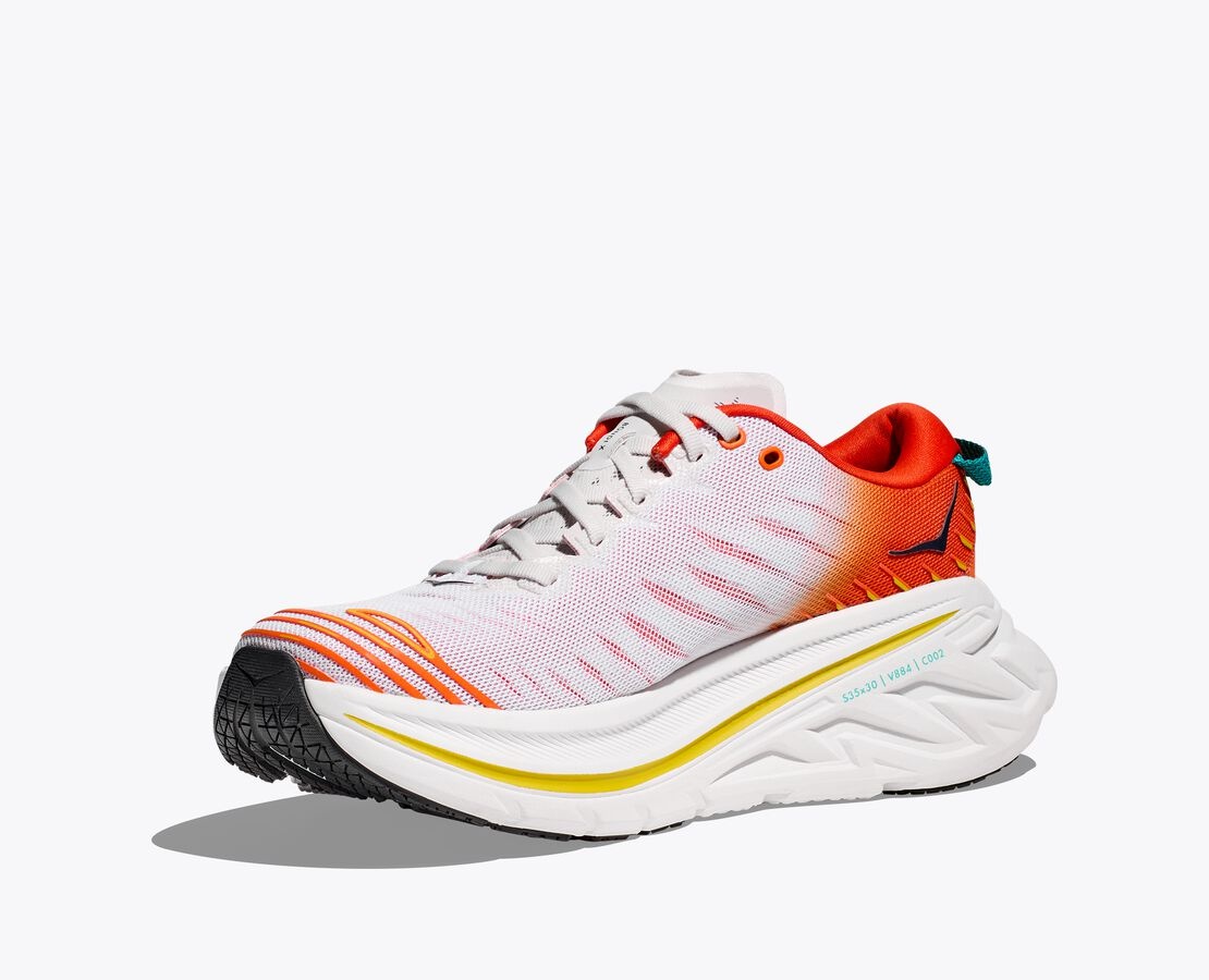 HOKA ONE ONE Men