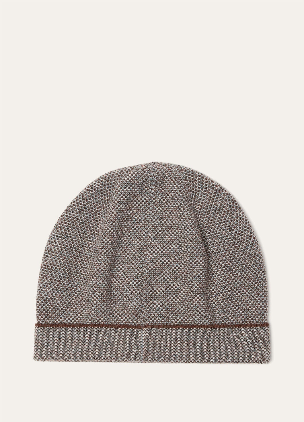 Varallo Beanie - 3
