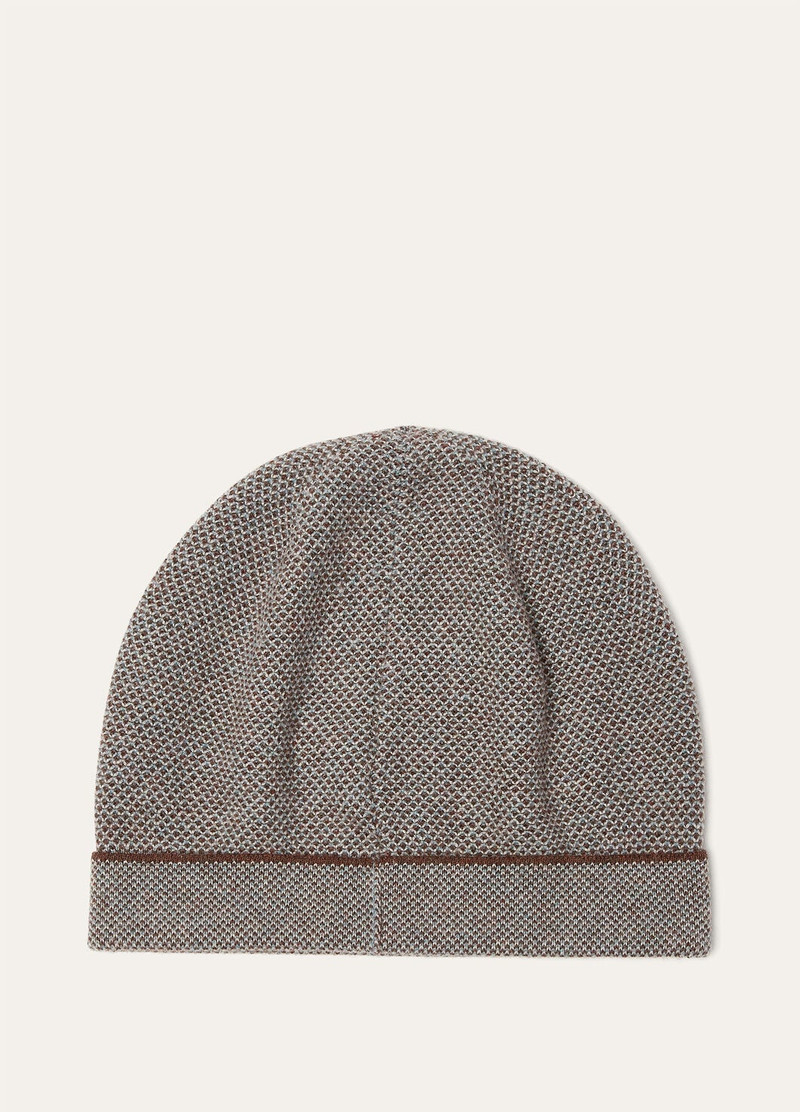 Varallo Beanie 3