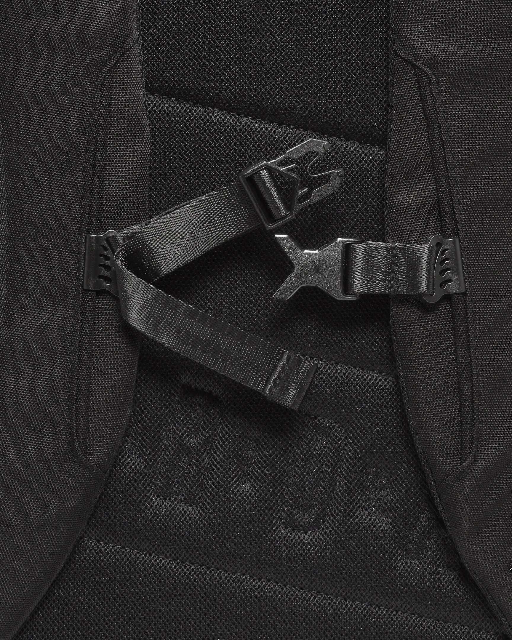 Jordan Air Patrol Backpack (29L) - 11