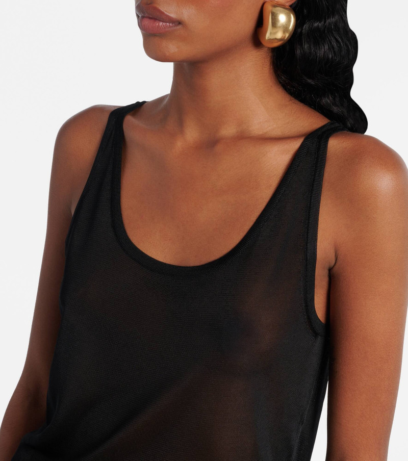 Nardo tank top 4