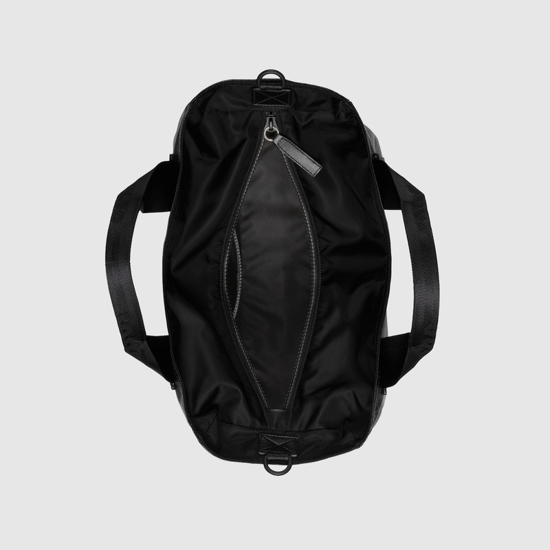 Original GG tote bag 7