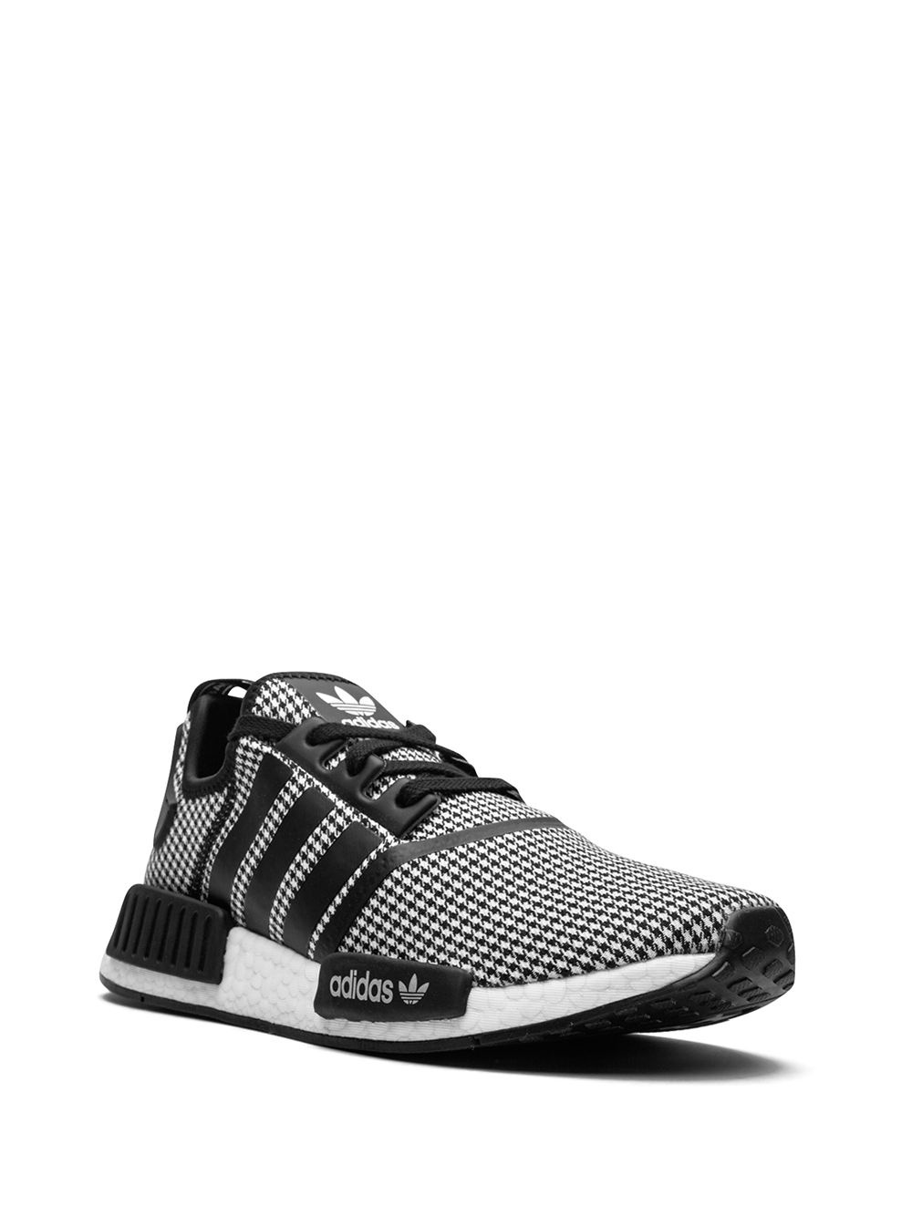 NMD_R1 low-top sneakers - 2