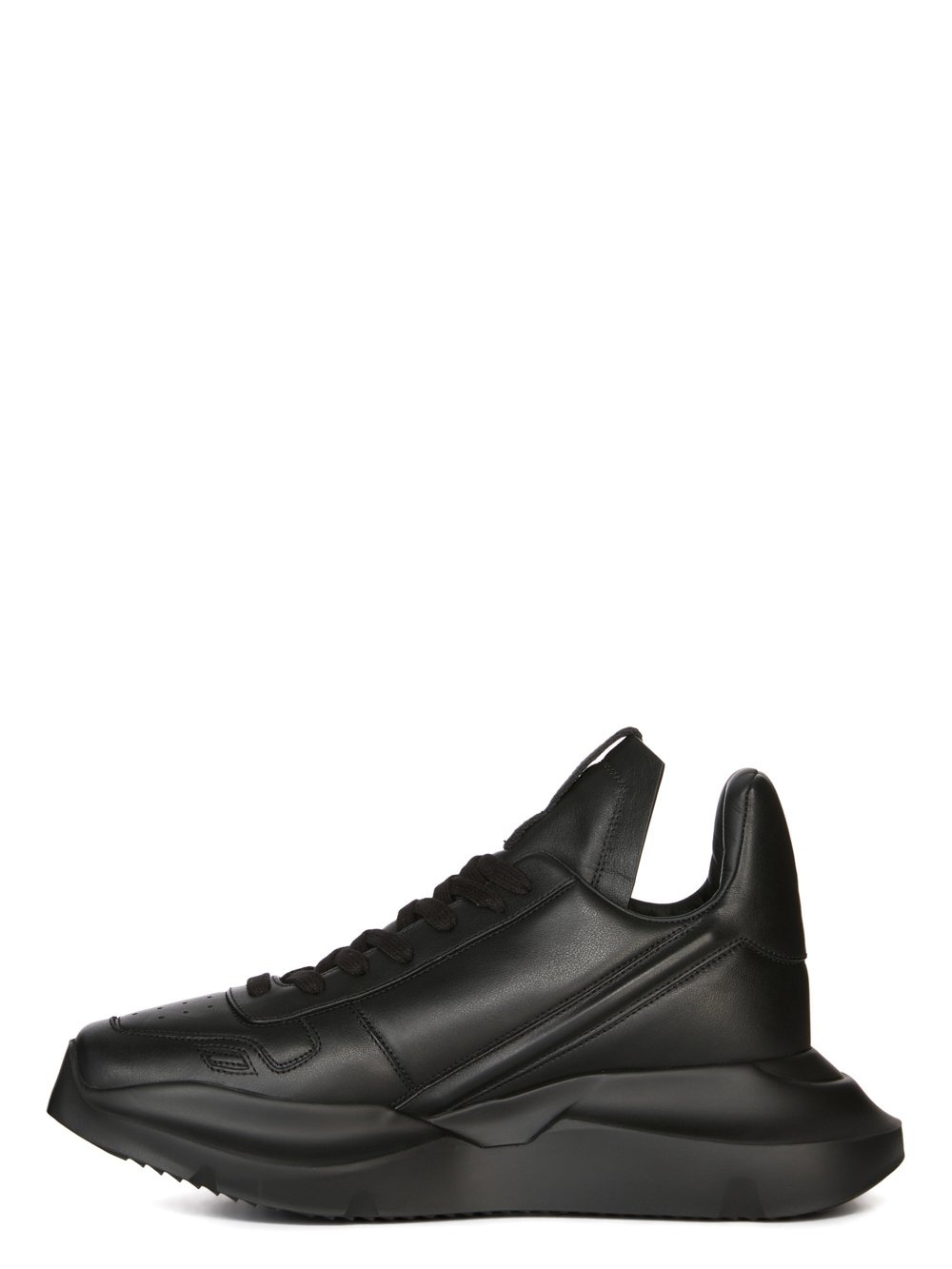 SHOES - 3