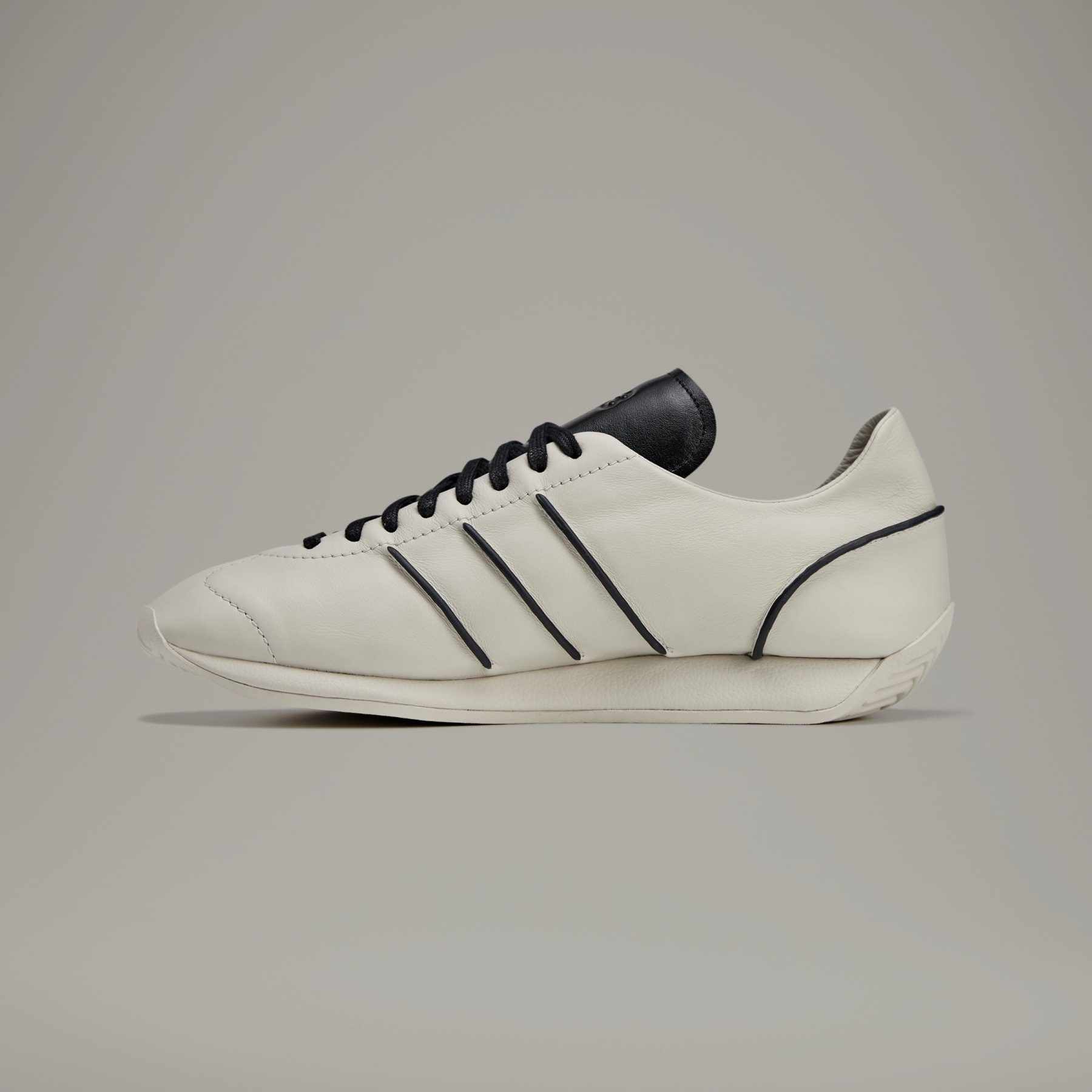 Y-3 Country - 2