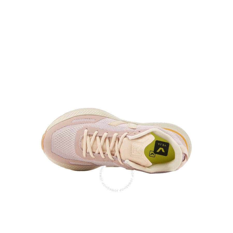 Veja Impala Engineered-Mesh Sneakers - 4