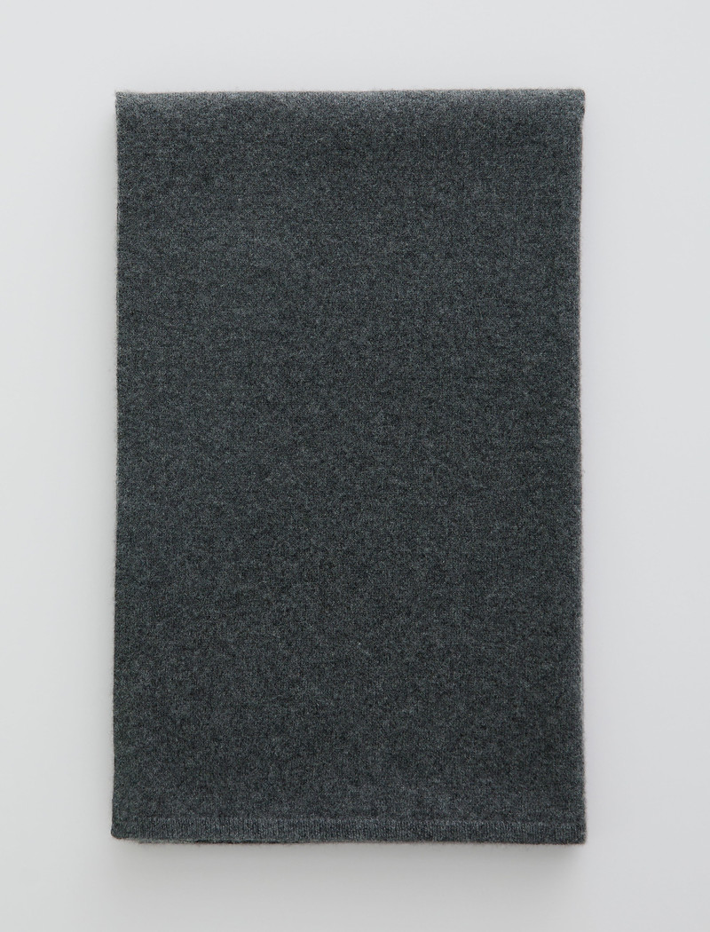 AG Jeans Skyler Scarf outlook