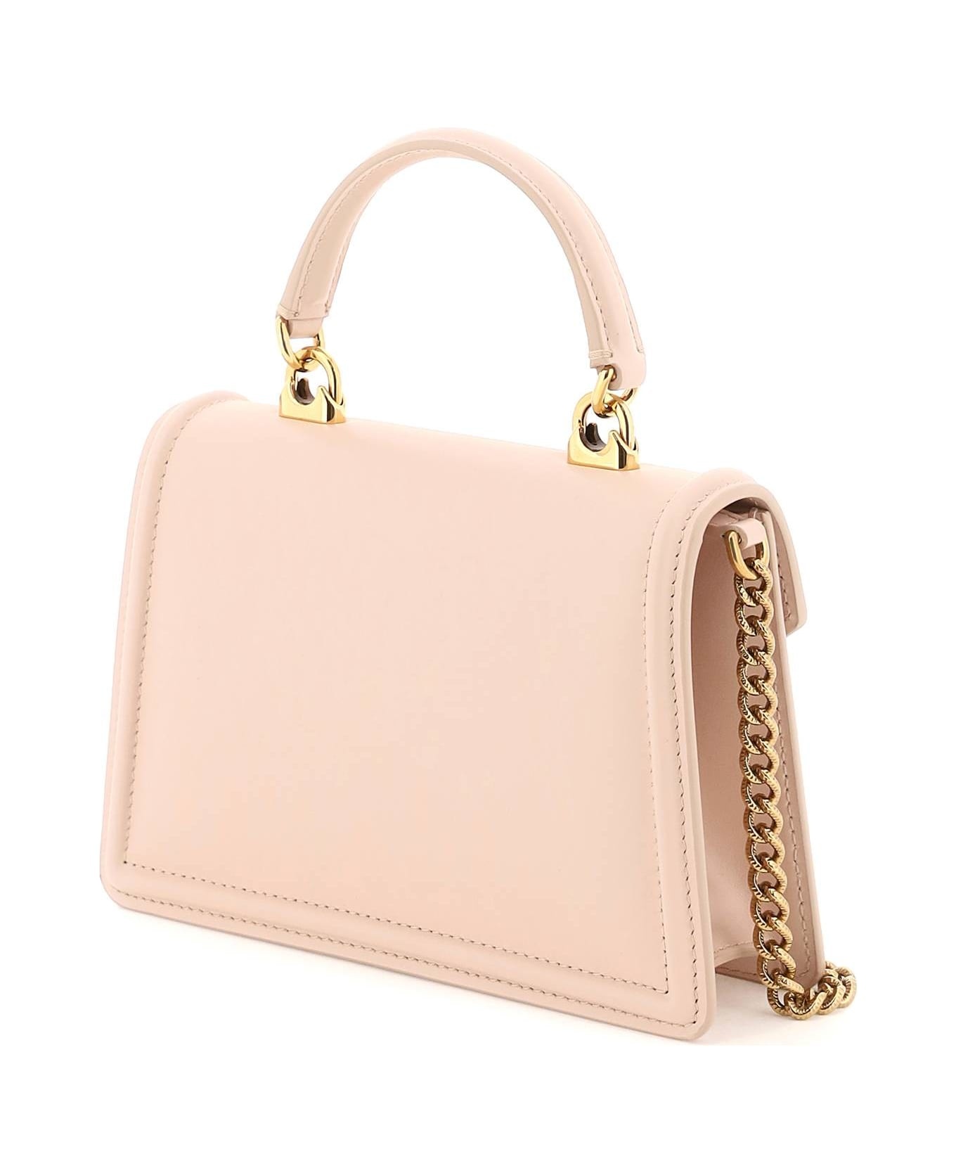 Devotion Small Handbag - 2