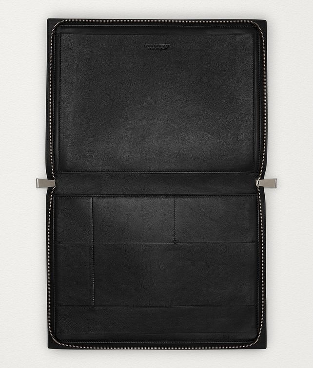 Document Case - 3