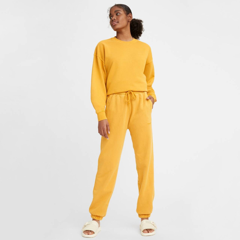 Levi's RED TAB™ SWEATPANTS outlook