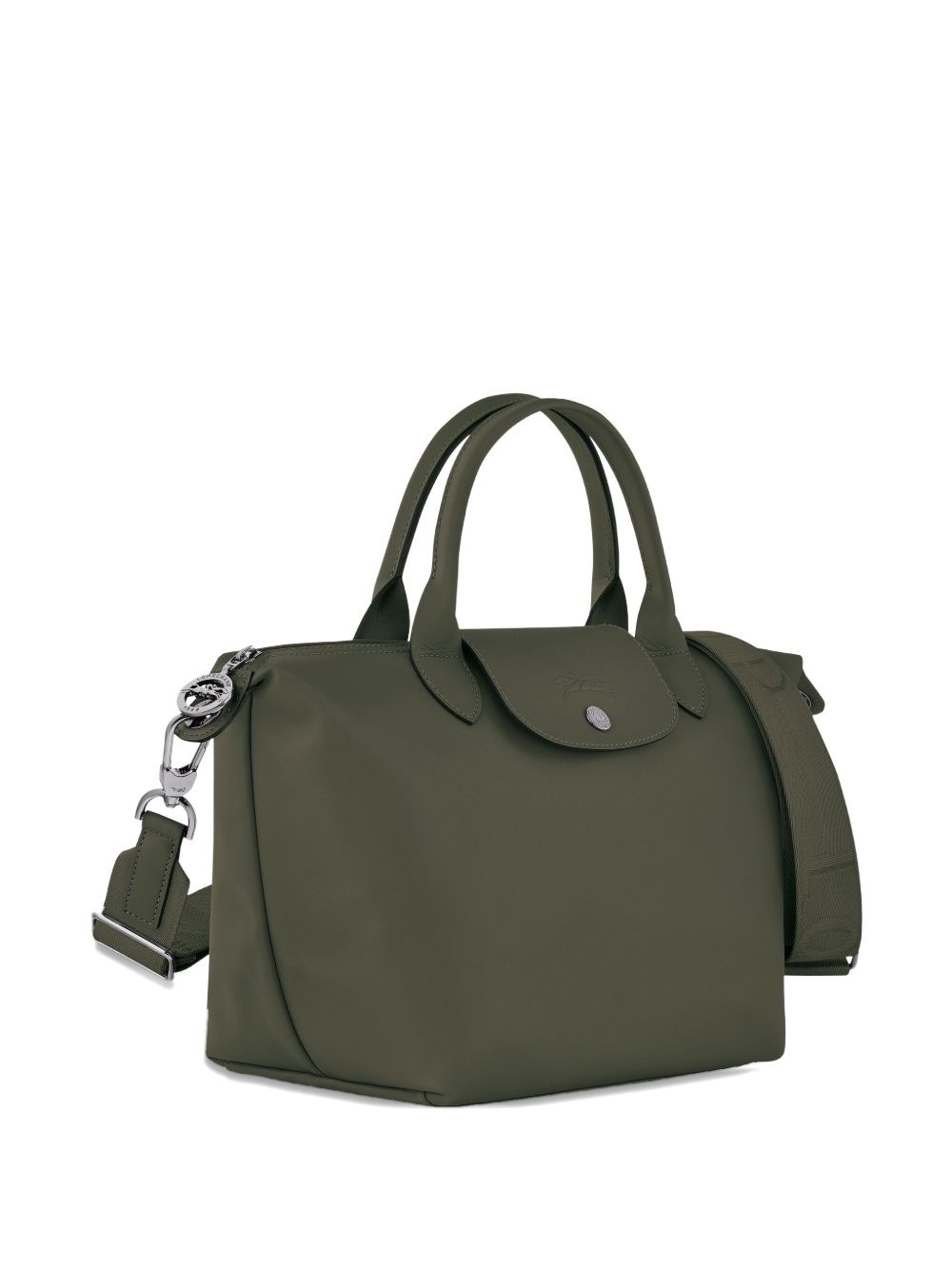 Le Pliage Xtra tote bag - 4